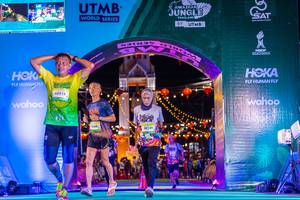 BIB: 60016, 3308, 50144
                            <button type="button" onclick="openModal(21811981)" class="btn btn-primary btn-sm float-right btn-popup" data-toggle="modal" data-target=".modal-high-quality">
                        <i class="fas fa-shopping-cart"></i> Add to Cart
                    </button>
                                            <button type="button" onclick="isThisMe(21811981, true)" class="btn btn-success btn-sm float-right btn-popup btn-isme hidden" data-toggle="tooltip" data-placement="bottom" title="นี่คือรูปของคุณใช่ไหม คลิกที่นี่เพื่อเอาเข้าอัลบั้ม">
                        <i class="fas fa-plus"></i> Add to album
                    </button>
                    <button type="button" onclick="isThisMe(21811981, false)" class="btn btn-warning btn-sm float-right btn-popup btn-isnotme hidden">
                        <i class="fas fa-ban"></i> Remove from album
                    </button>